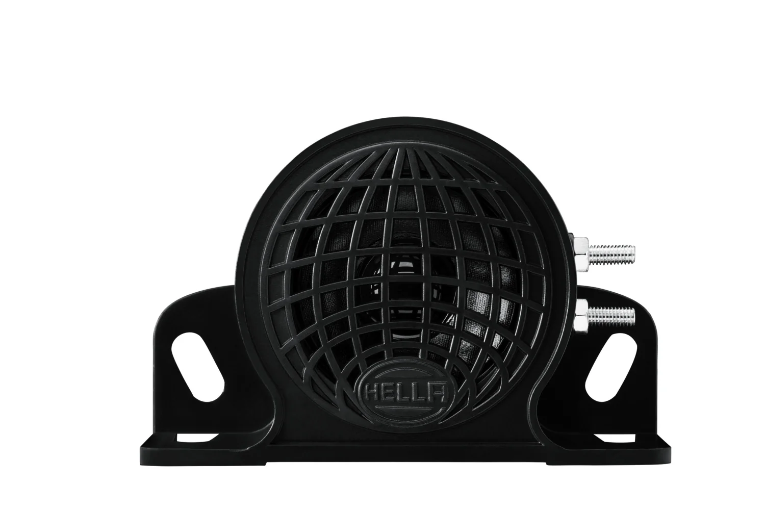 HELLA - 3SL 009 148-211 - Rückfahrwarner BM10, 97dB(A), Starkton, Menge: 1