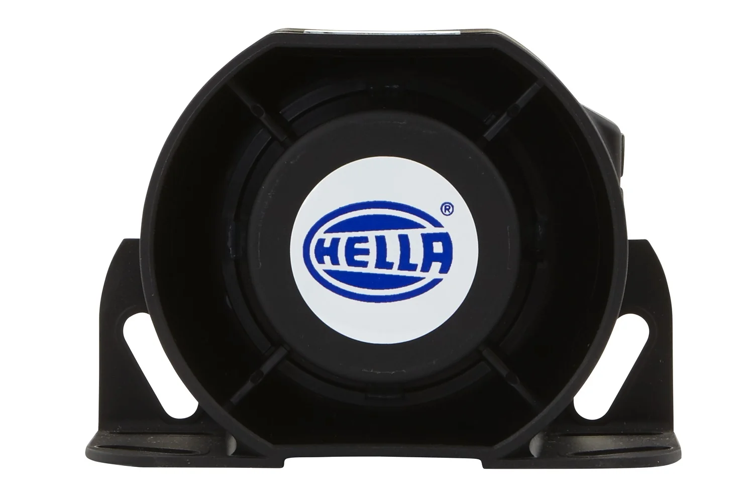 HELLA - 3SL 996 139-001 - Rückfahrwarner, 87dB(A), Menge: 1