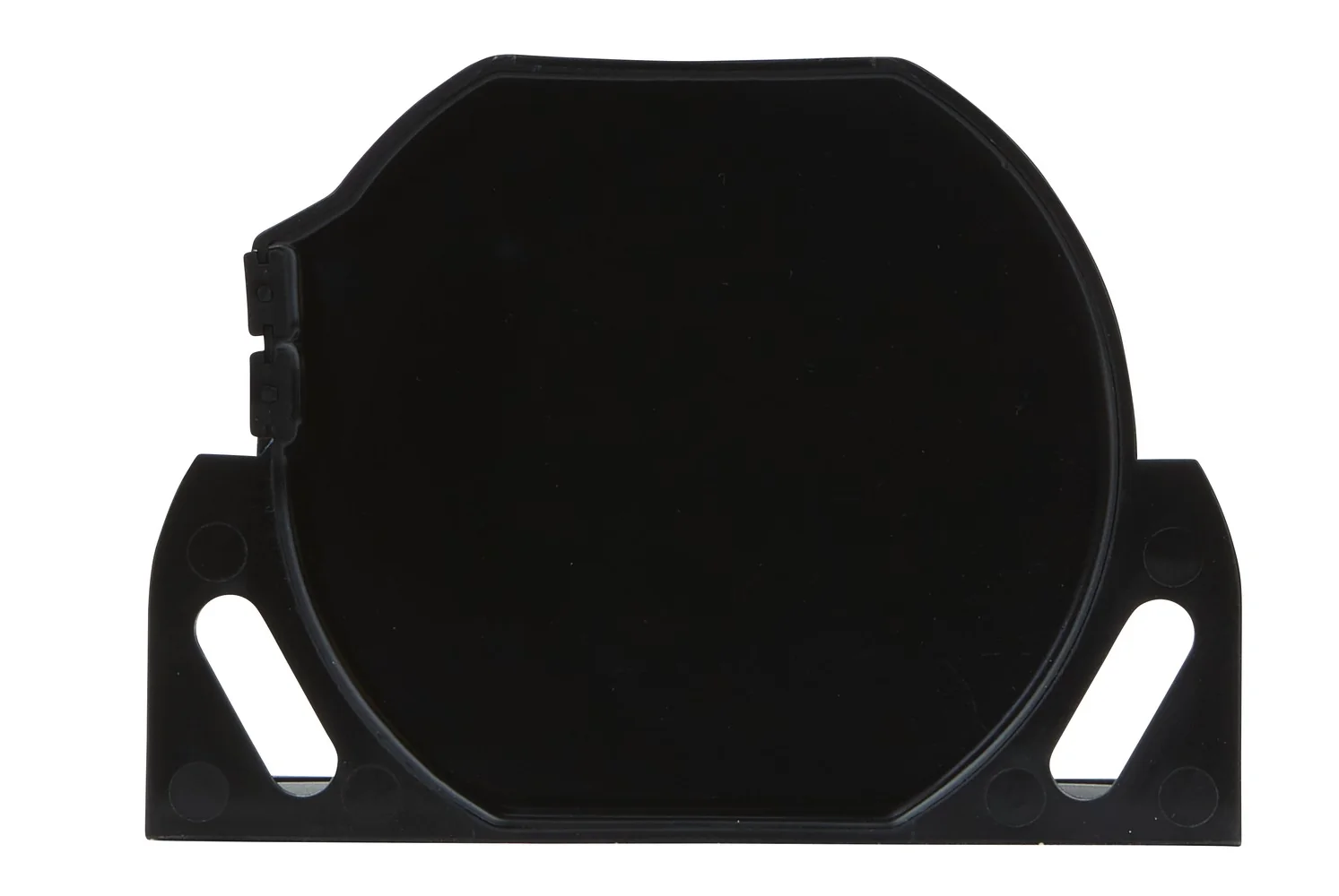 HELLA - 3SL 996 139-001 - Rückfahrwarner, 87dB(A), Menge: 1