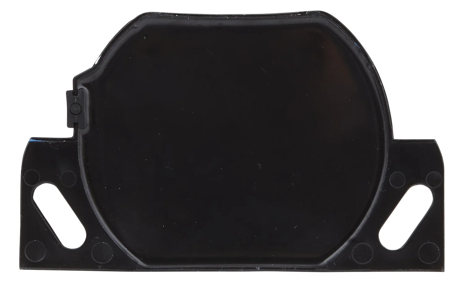 HELLA - 3SL 996 139-101 - Rückfahrwarner, 107dB(A), Menge: 1