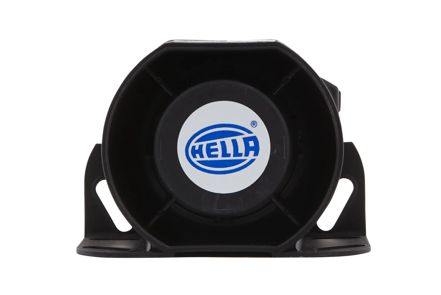 HELLA - 3SL 996 139-111 - Rückfahrwarner, 112dB(A), Menge: 1