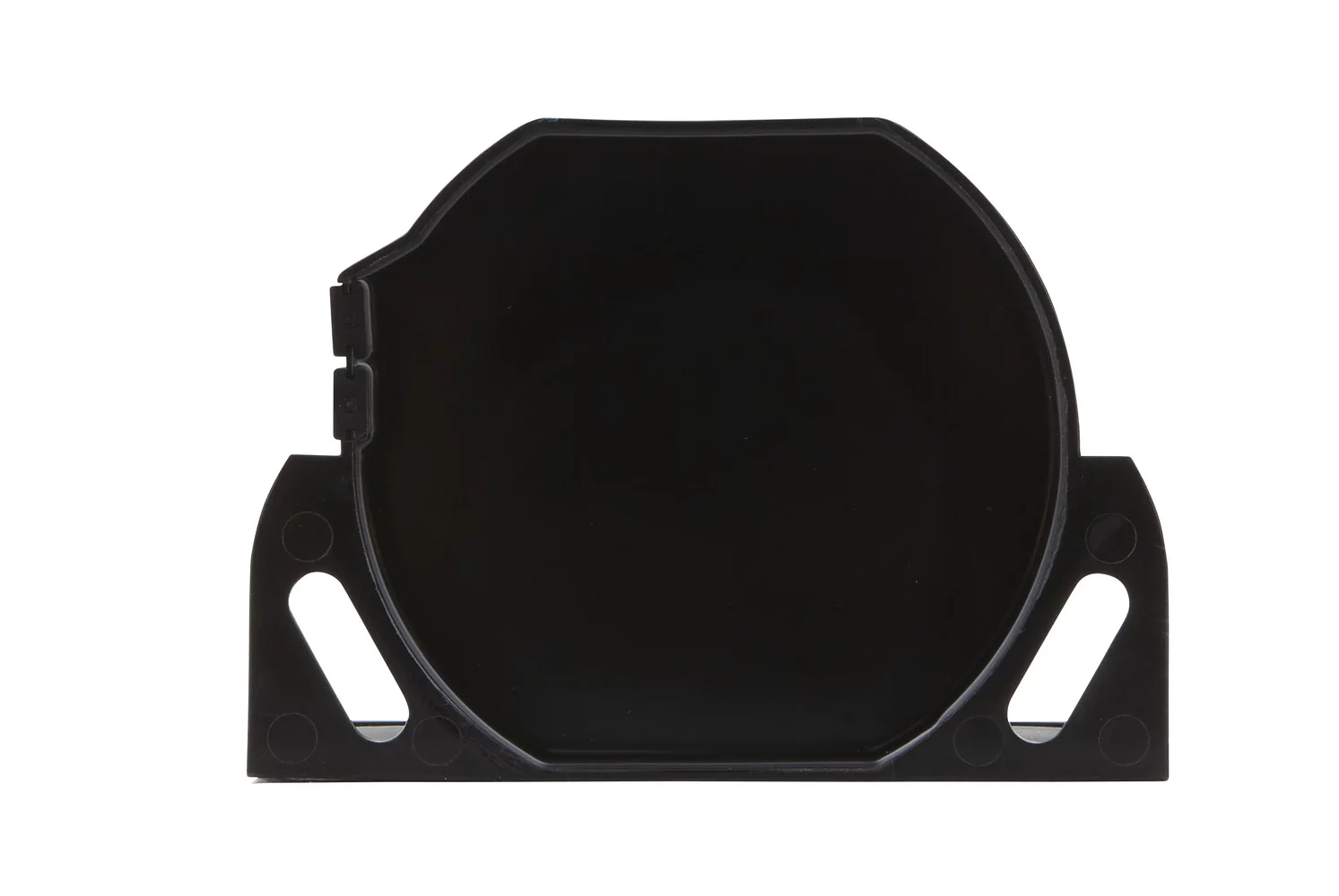 HELLA - 3SL 996 139-111 - Rückfahrwarner, 112dB(A), Menge: 1