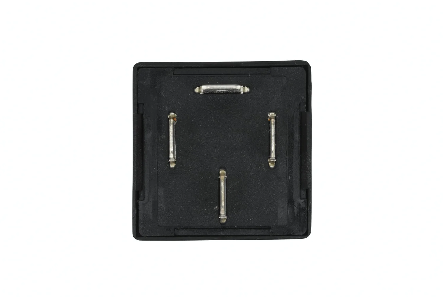 HELLA - 4DM 003 360-021 - Blinkgeber, 12V, 4-polig
