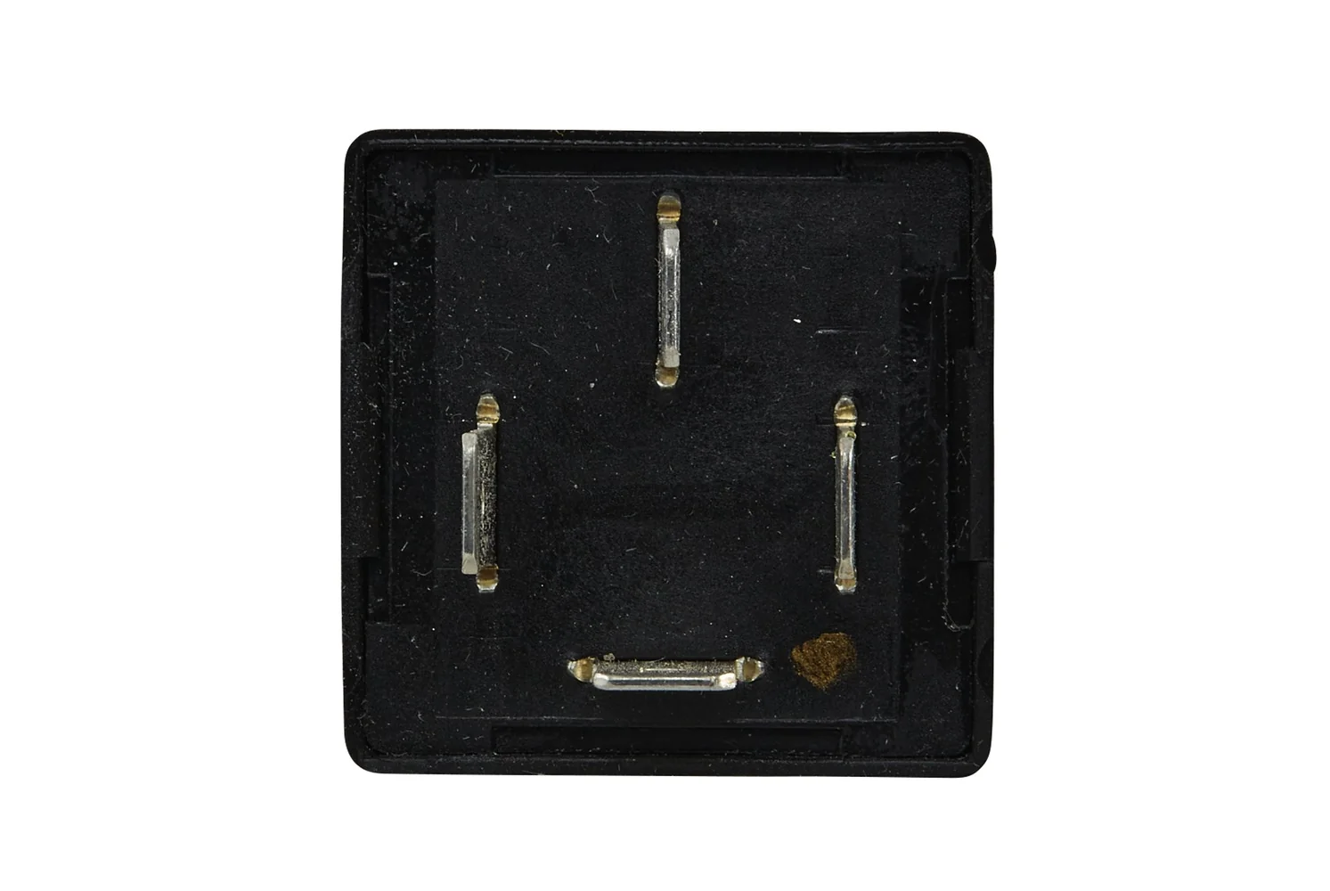 HELLA - 4DM 004 639-061 - Blinkgeber, 24V, 4-polig