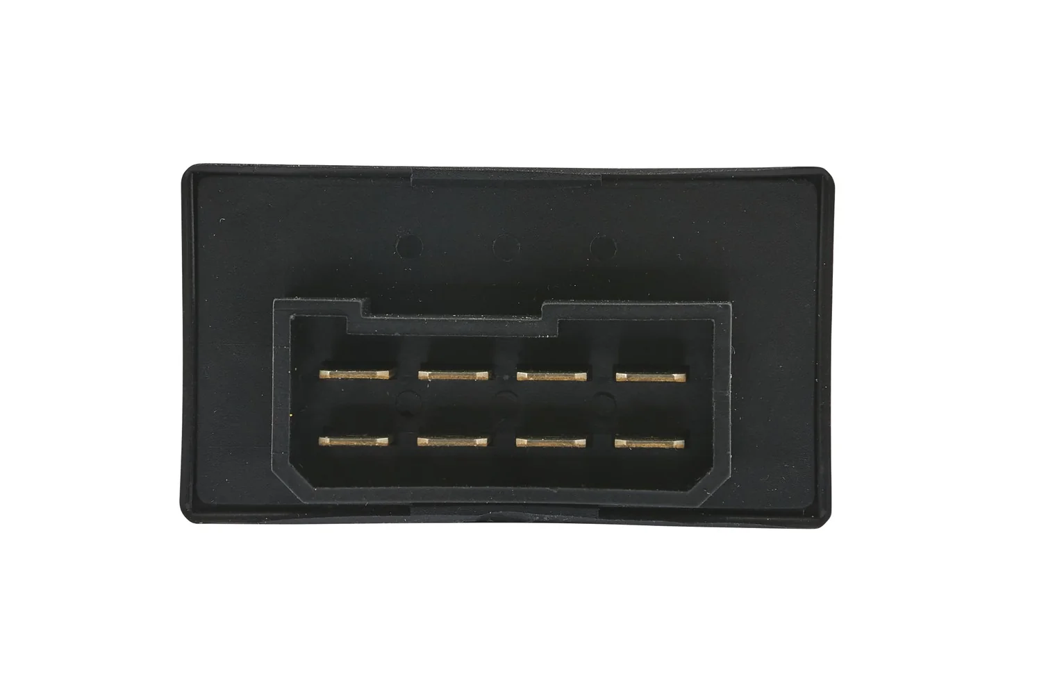 HELLA - 4JA 005 355-021 - Verzögerungsrelais, Anhängevorrichtung, 24V