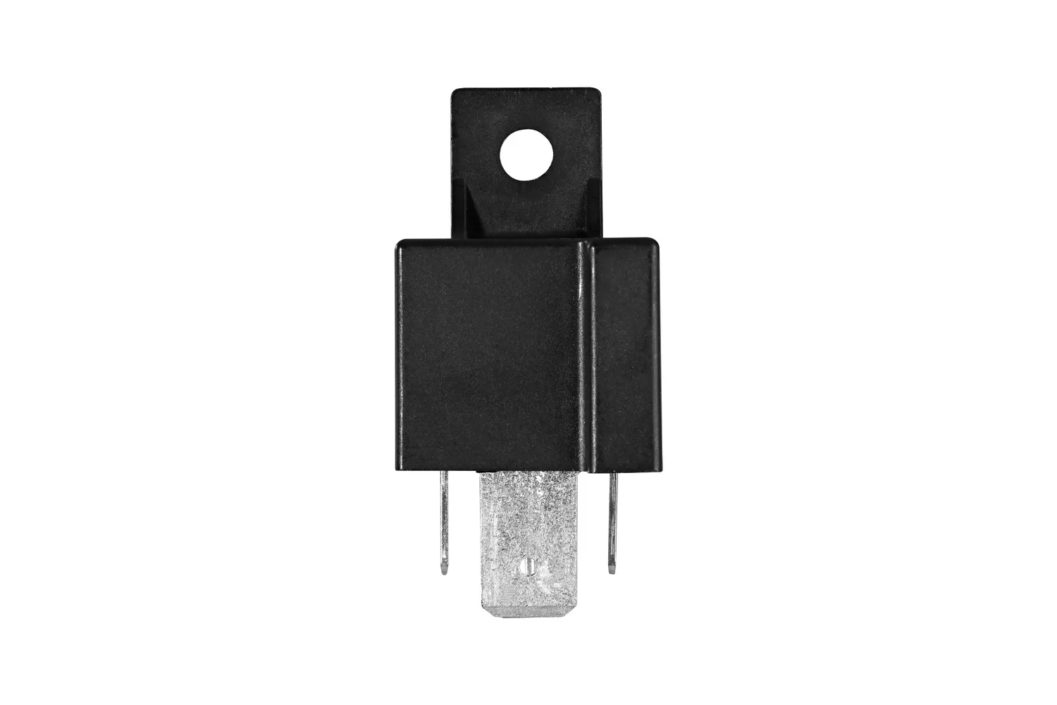 HELLA - 4RA 003 437-181 - Relais, Arbeitsstrom, 12V, 4-polig