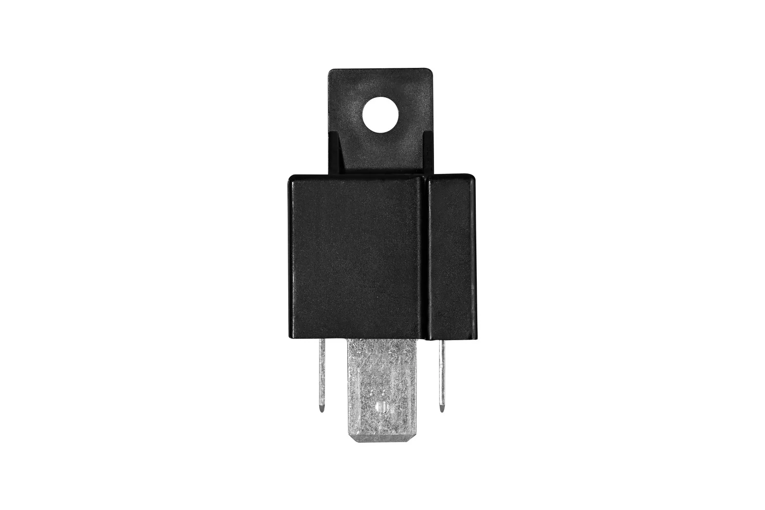 HELLA - 4RA 003 437-191 - Relais, Arbeitsstrom, 24V, 4-polig