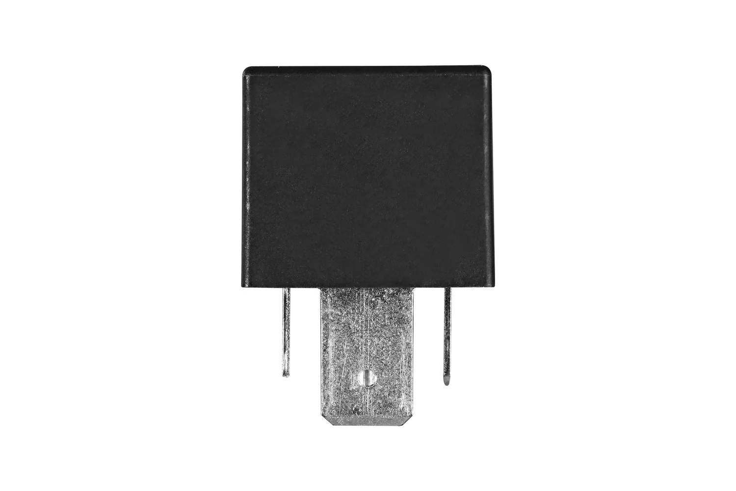 HELLA - 4RA 003 437-211 - Relais, Arbeitsstrom, 12V, 4-polig