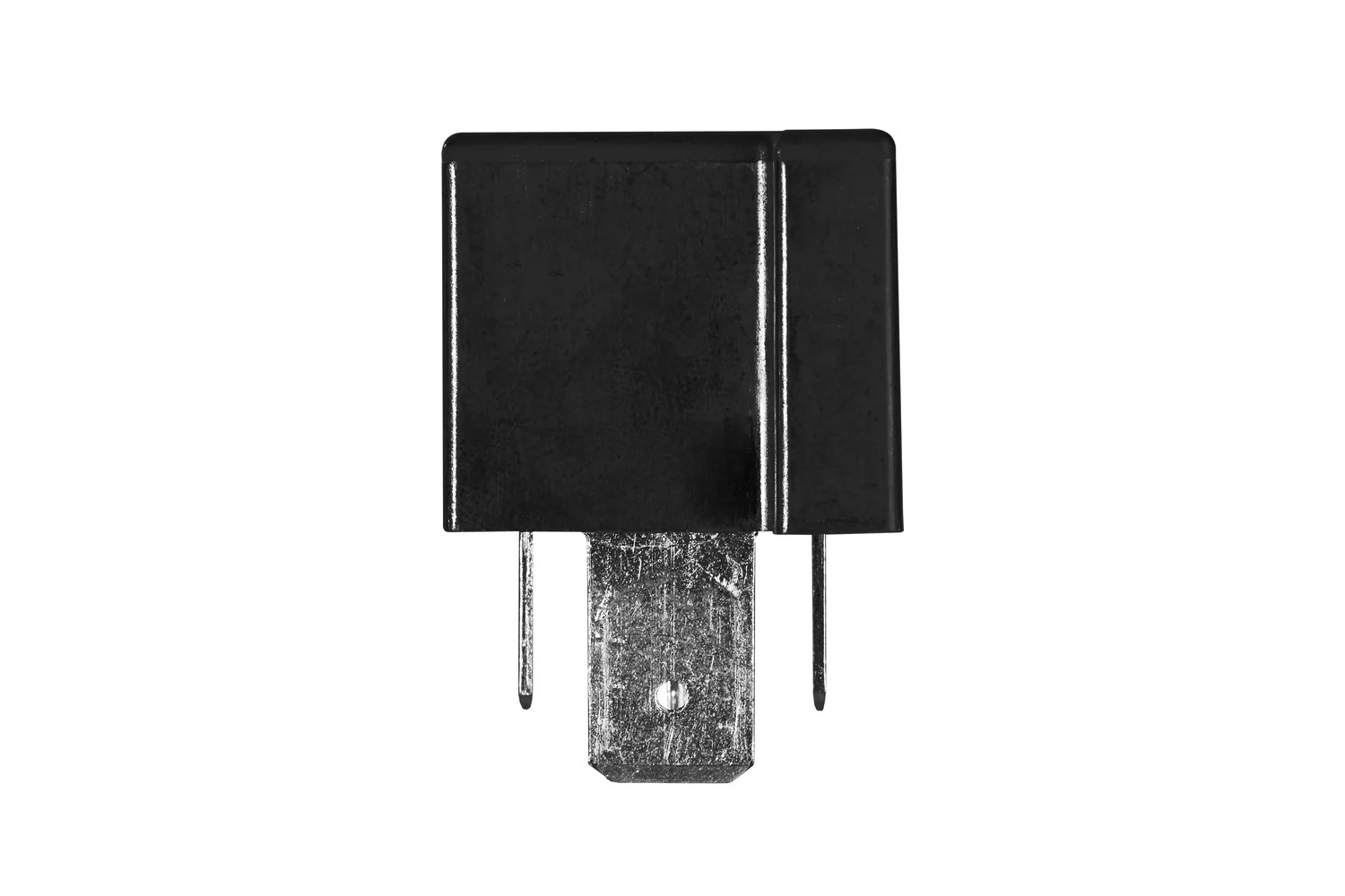 HELLA - 4RA 003 437-221 - Relais, Arbeitsstrom, 24V, 4-polig
