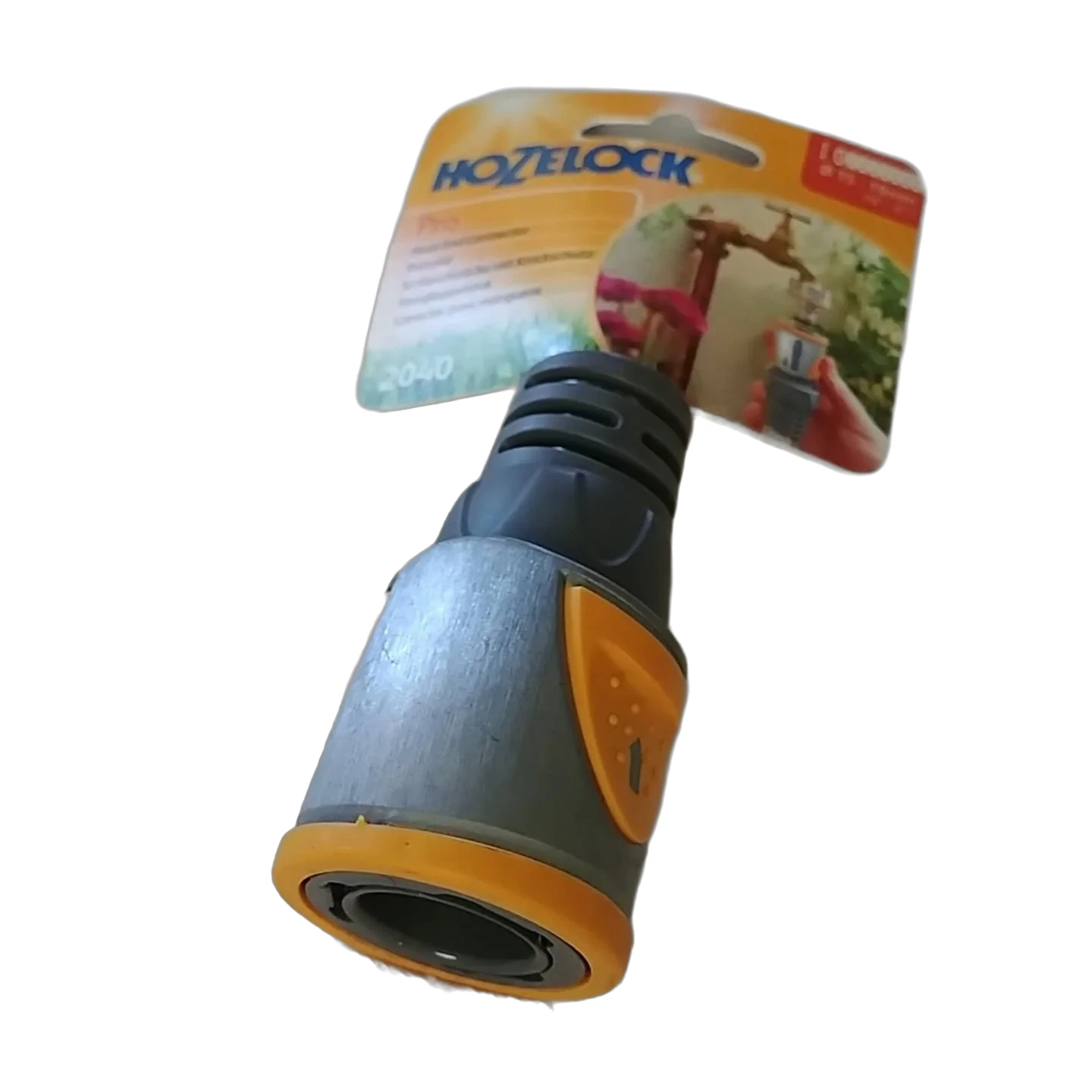 HELLA - 4RA 007 791-021 - Relais, Arbeitsstrom, 12V, 4-polig, S2, B