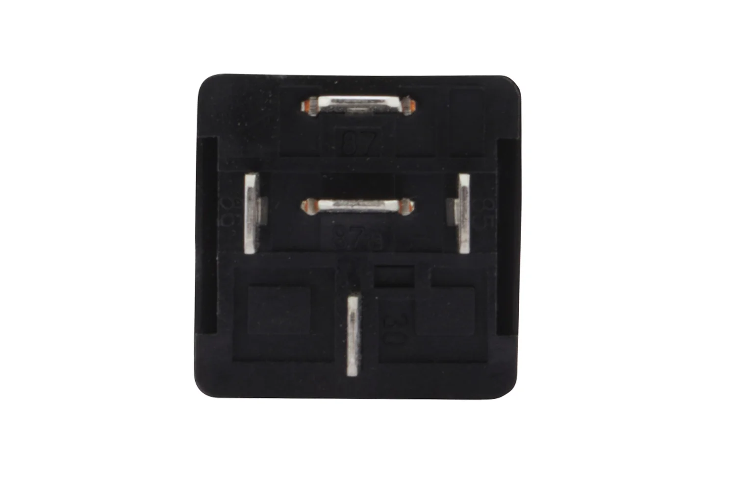 HELLA - 4RD 933 332-051 - Relais, Arbeitsstrom, 12V, 5-polig