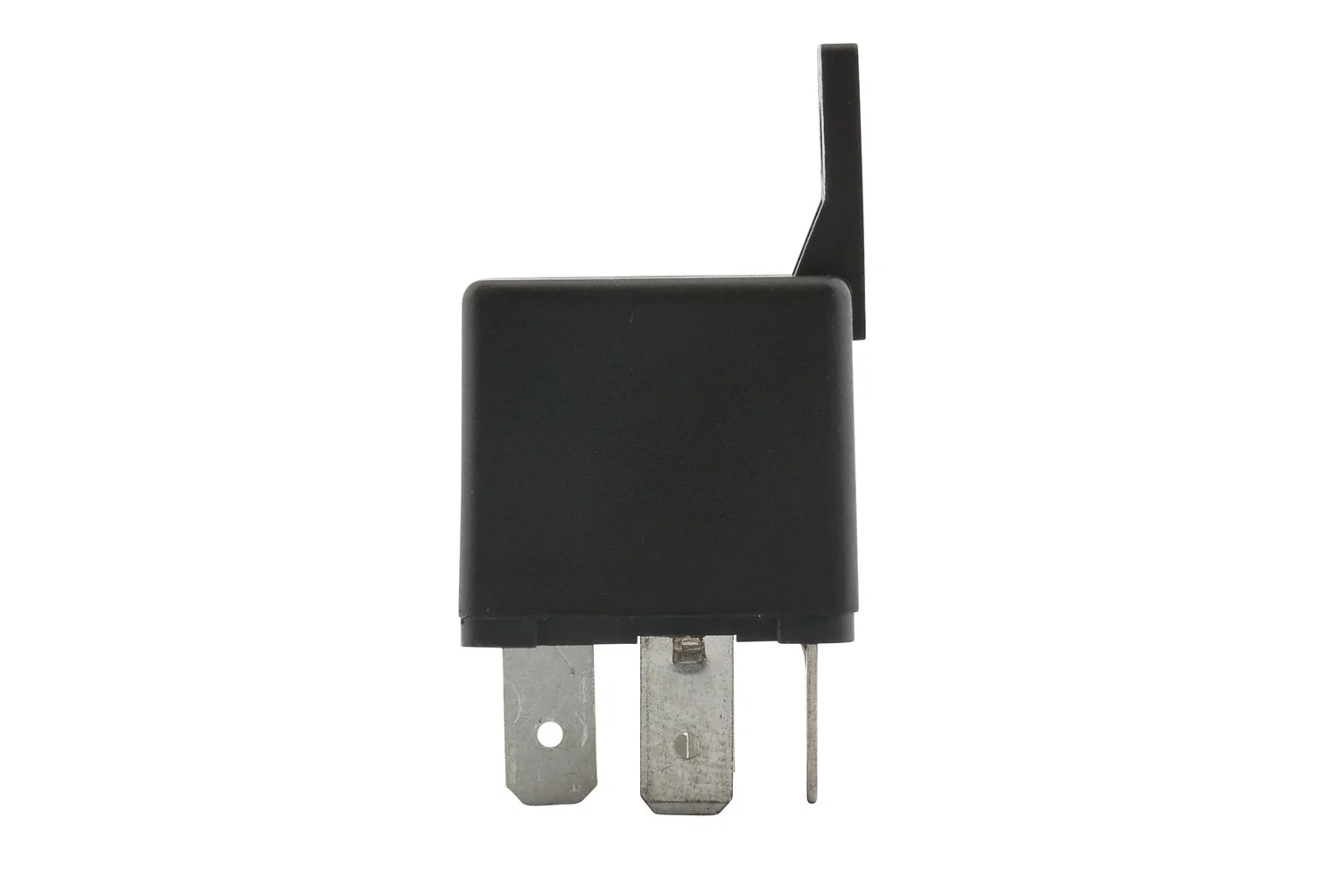 HELLA - 4RD 933 332-277 - Relais, Arbeitsstrom, 12V, 5-polig