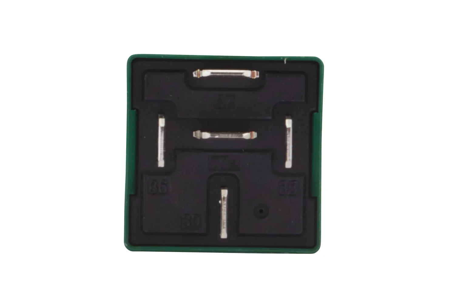 HELLA - 4RD 933 332-371 - Relais, Arbeitsstrom, 12V, 5-polig
