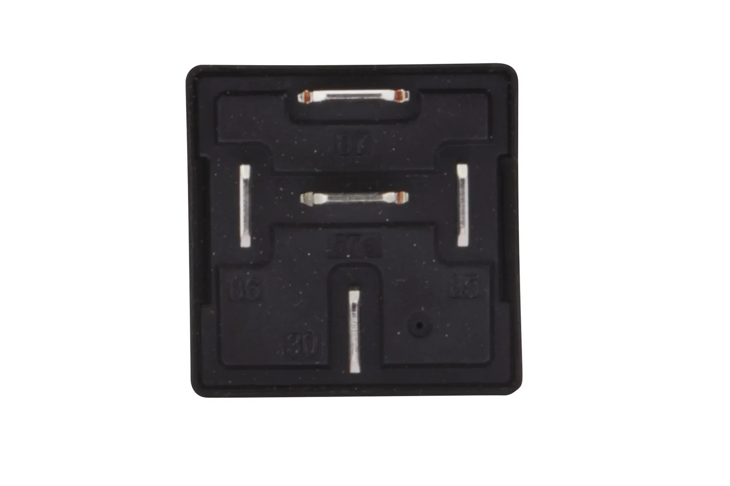 HELLA - 4RD 933 332-421 - Relais, Arbeitsstrom, 24V, 5-polig