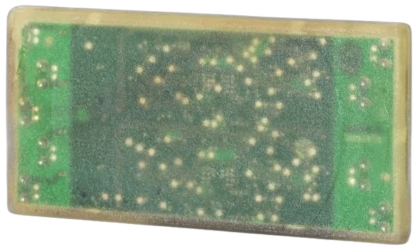 HELLA - 5DS 223 544-001 - Steuergerät, Beleuchtung, 24V, 9-polig