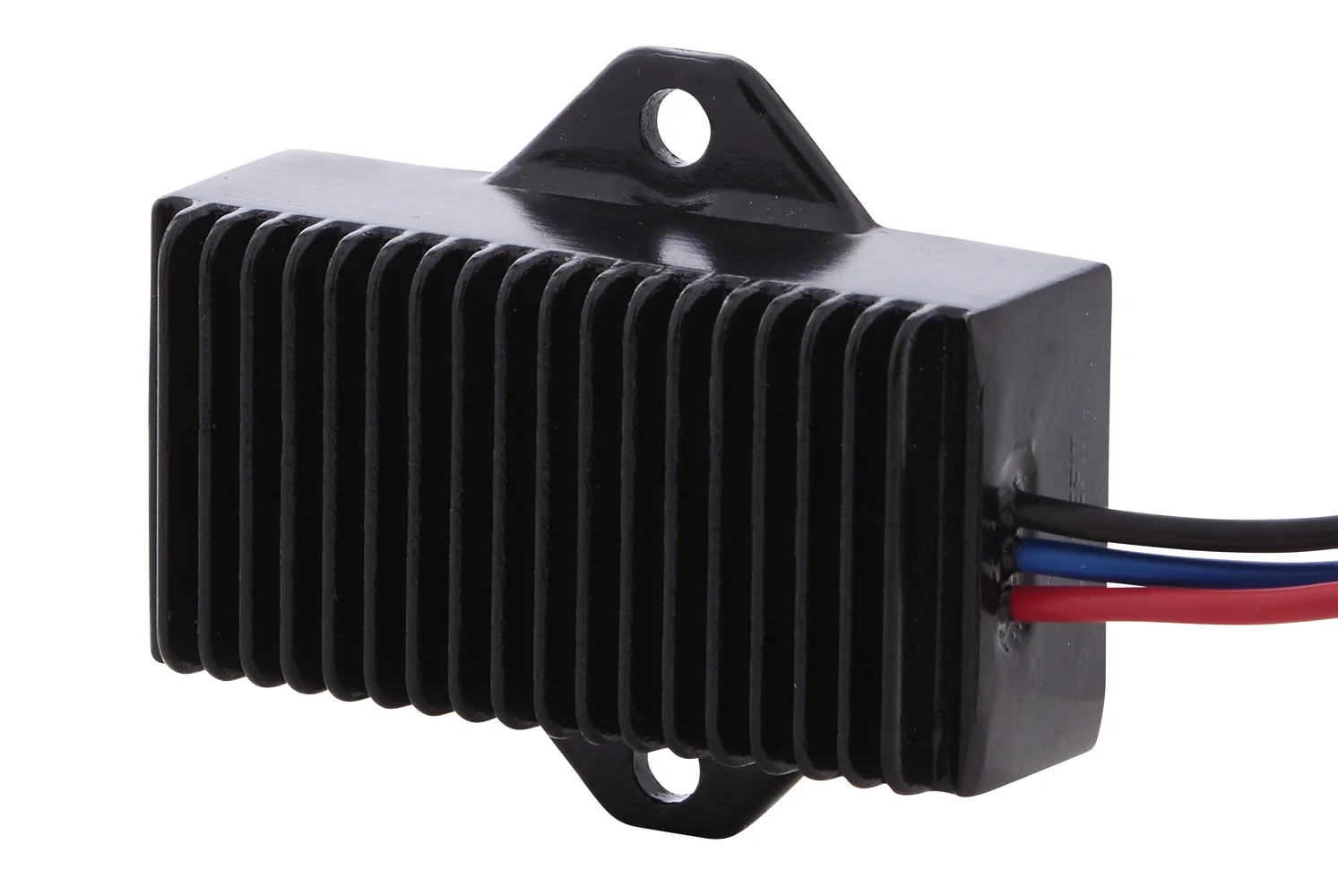 HELLA - 5DS 357 030-001 - Steuergerät, Beleuchtung, 12V
