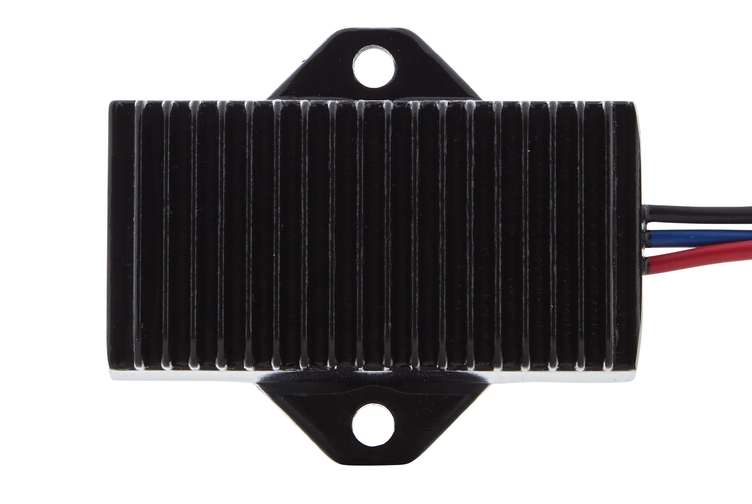 HELLA - 5DS 357 030-001 - Steuergerät, Beleuchtung, 12V