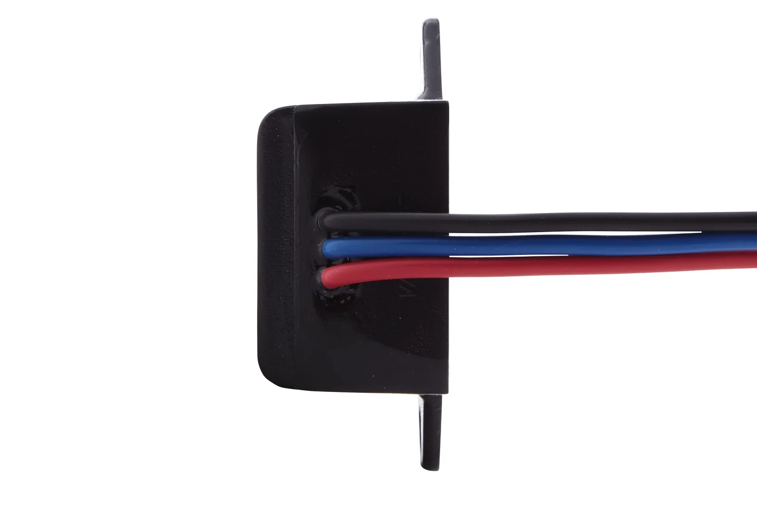 HELLA - 5DS 357 030-001 - Steuergerät, Beleuchtung, 12V