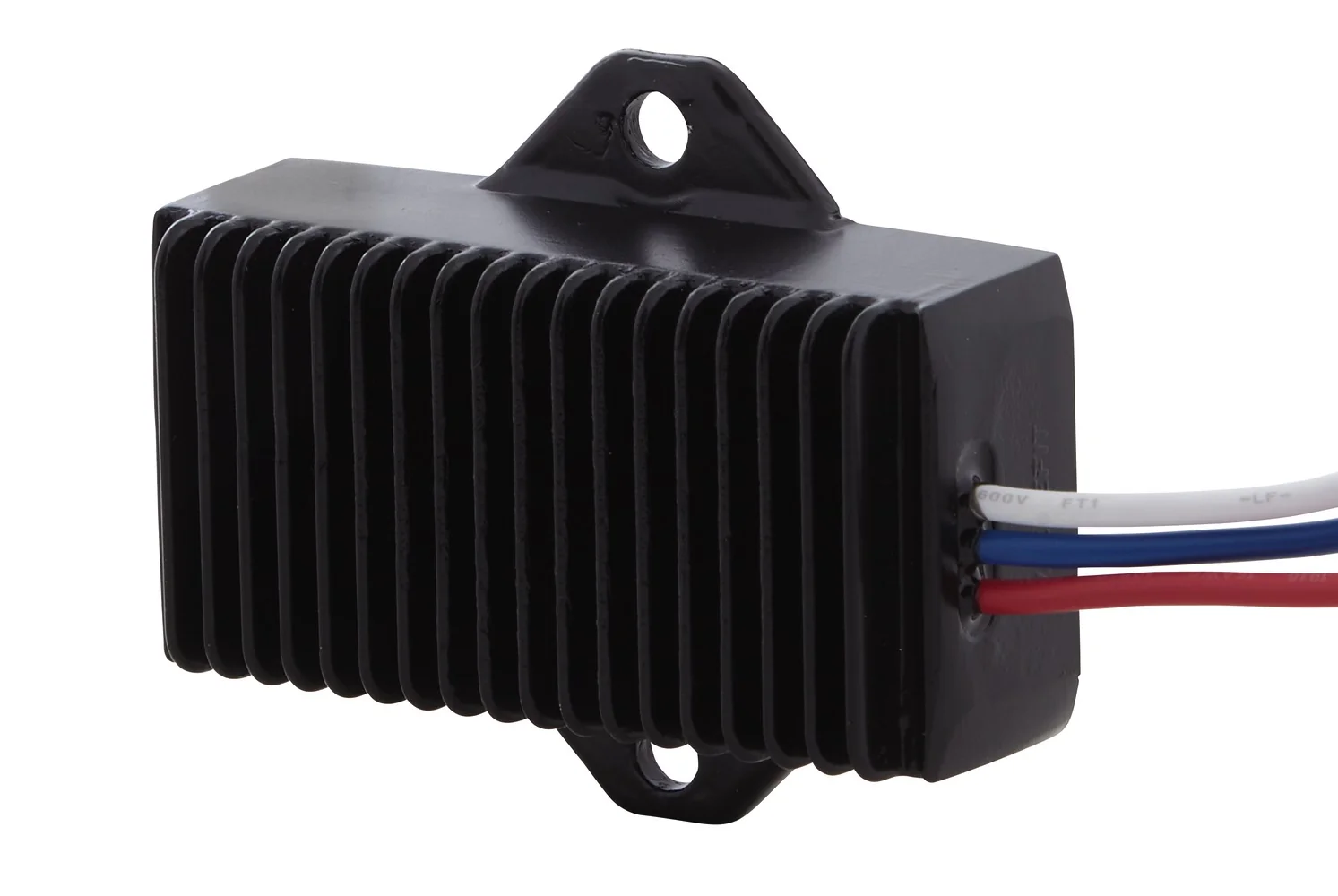 HELLA - 5DS 357 030-101 - Steuergerät, Beleuchtung, 24V