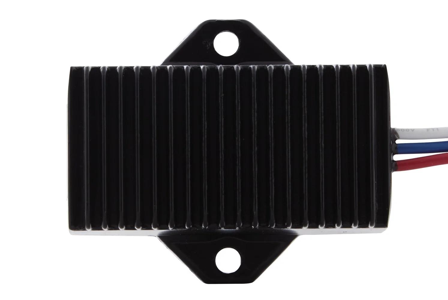 HELLA - 5DS 357 030-101 - Steuergerät, Beleuchtung, 24V
