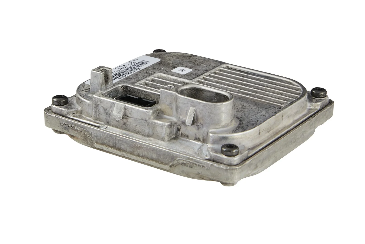 HELLA - 5DV 010 286-011 - Vorschaltgerät, Xenon, 24V