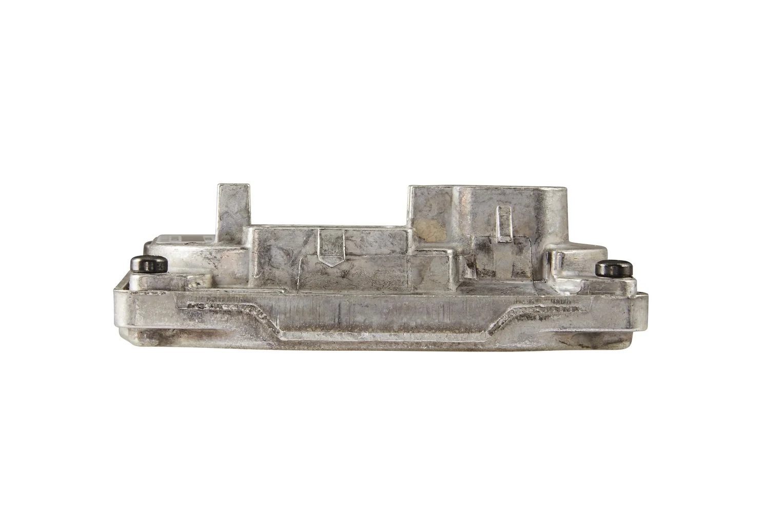 HELLA - 5DV 010 286-011 - Vorschaltgerät, Xenon, 24V