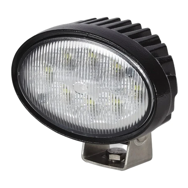HELLA - 5WG 996 165-001 - Relais, Arbeitsstrom, 12V, 6-polig