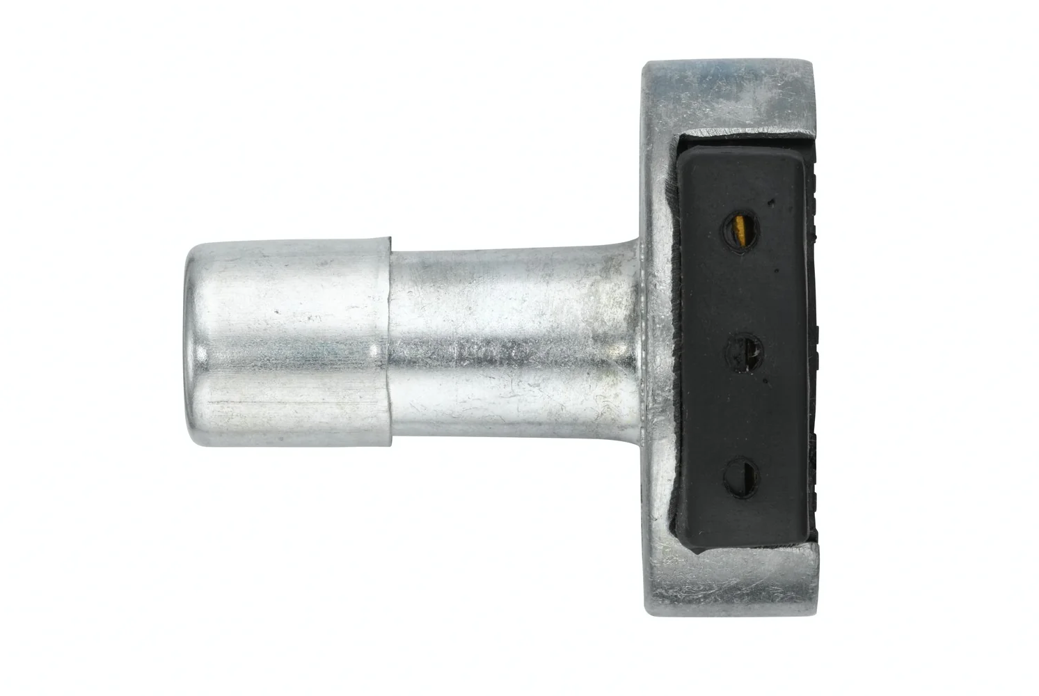 HELLA - 6AJ 001 751-021 - Schalter, Hauptlicht