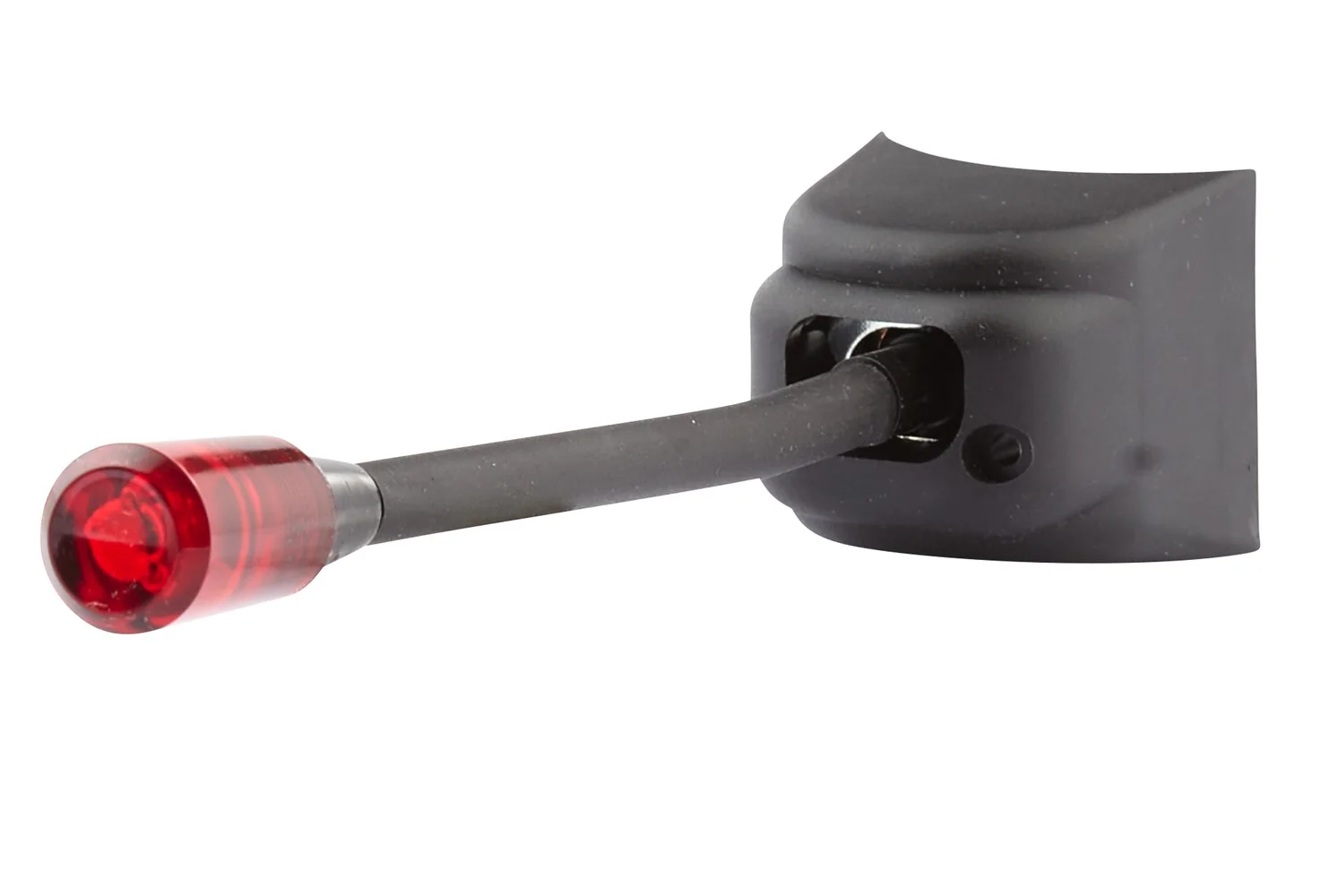 HELLA - 6BA 001 539-001 - Lenkstockschalter