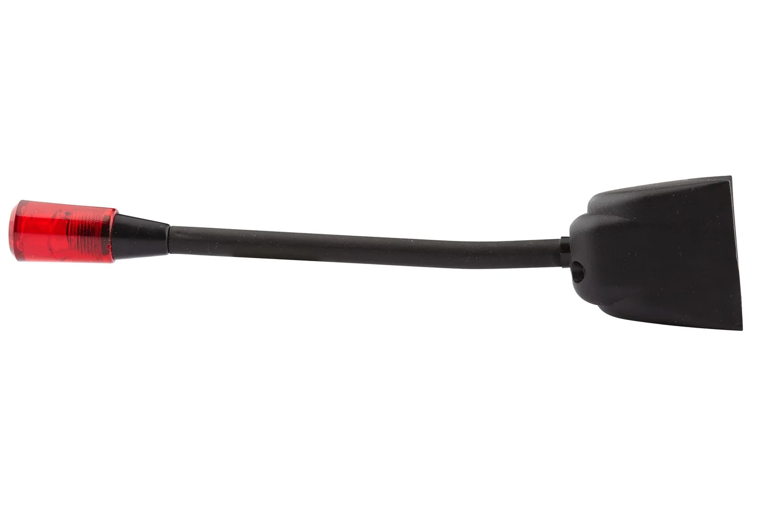 HELLA - 6BA 001 539-001 - Lenkstockschalter