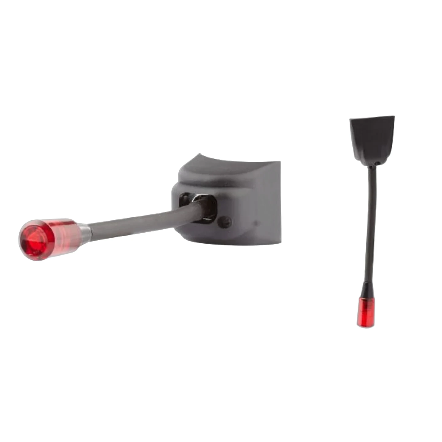 HELLA - 6BA 001 539-017 - Lenkstockschalter