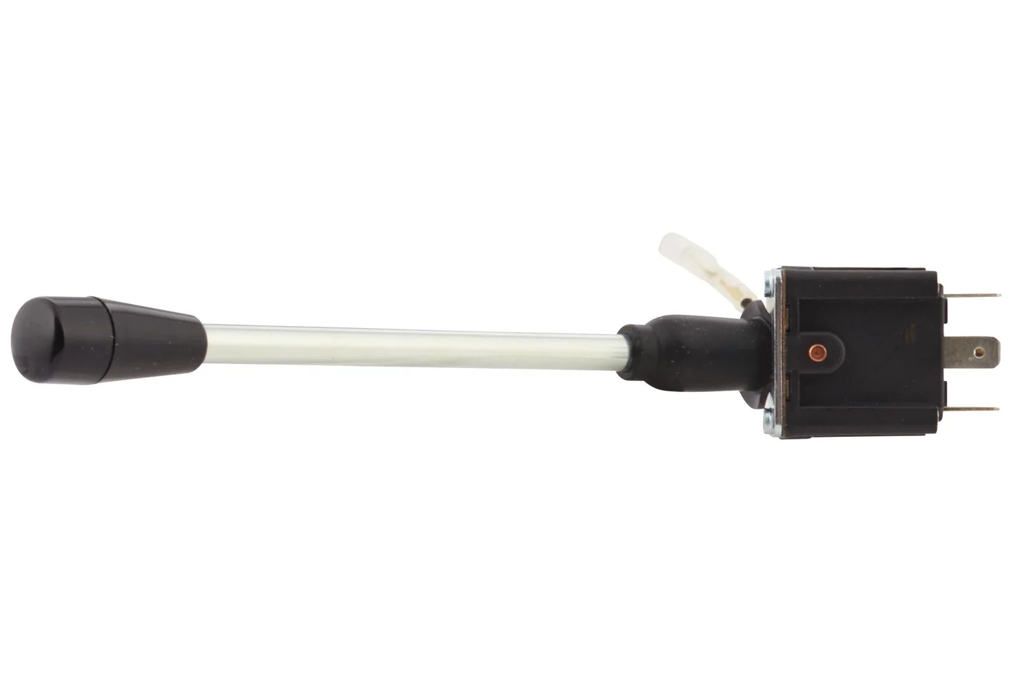 HELLA - 6BA 001 539-027 - Lenkstockschalter