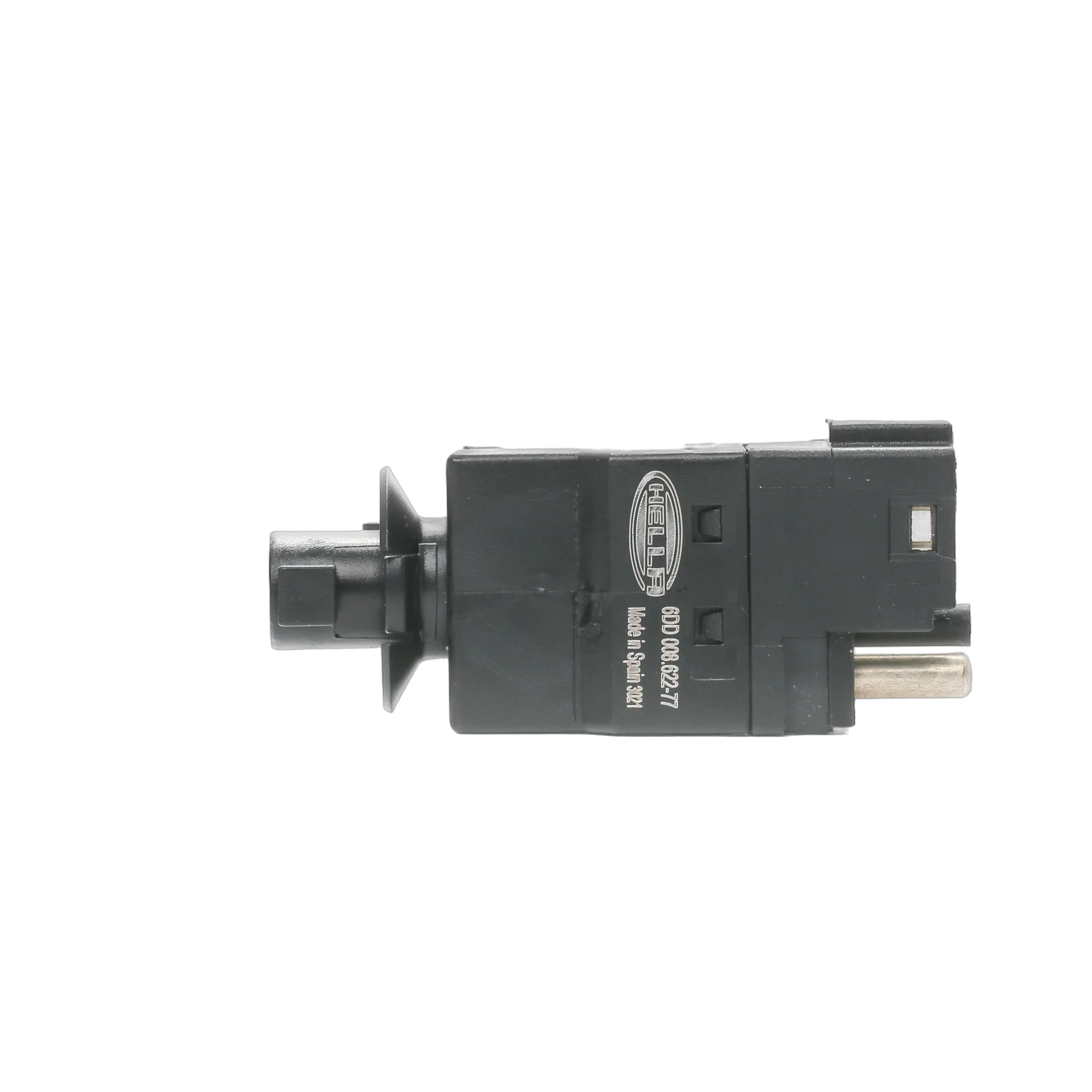 HELLA - 6BG 008 844-007 - Blinkerschalter