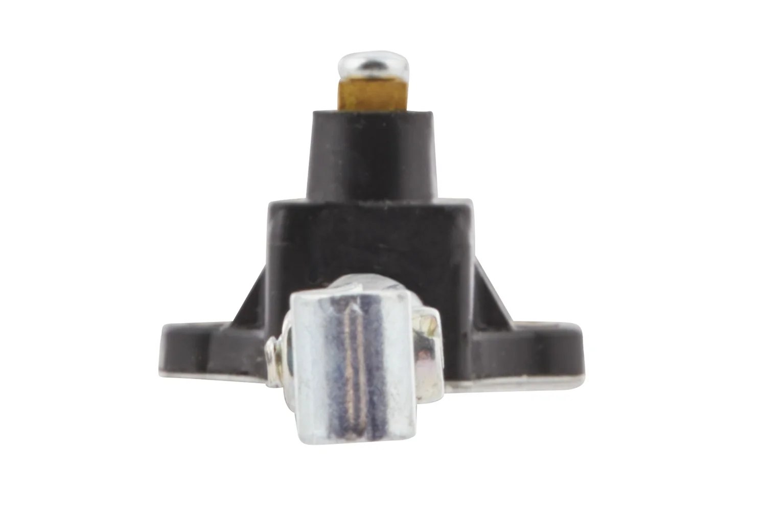 HELLA - 6DD 001 551-001 - Schalter, Bremsleuchte, Zugbetätigung, Schraubkontakt