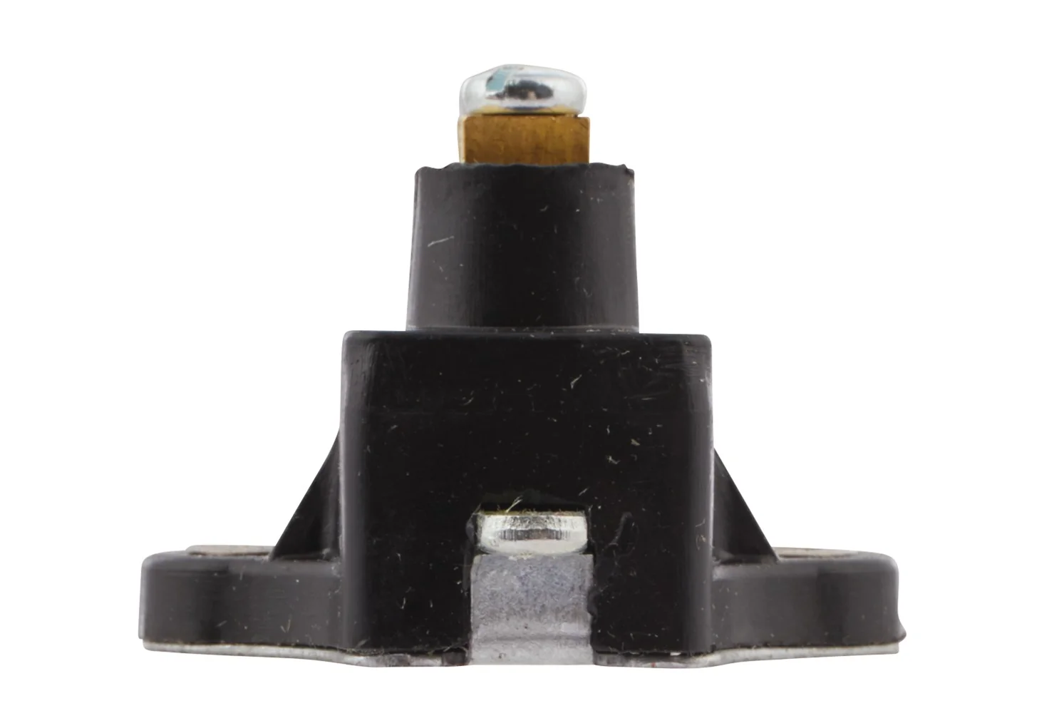 HELLA - 6DD 001 551-001 - Schalter, Bremsleuchte, Zugbetätigung, Schraubkontakt