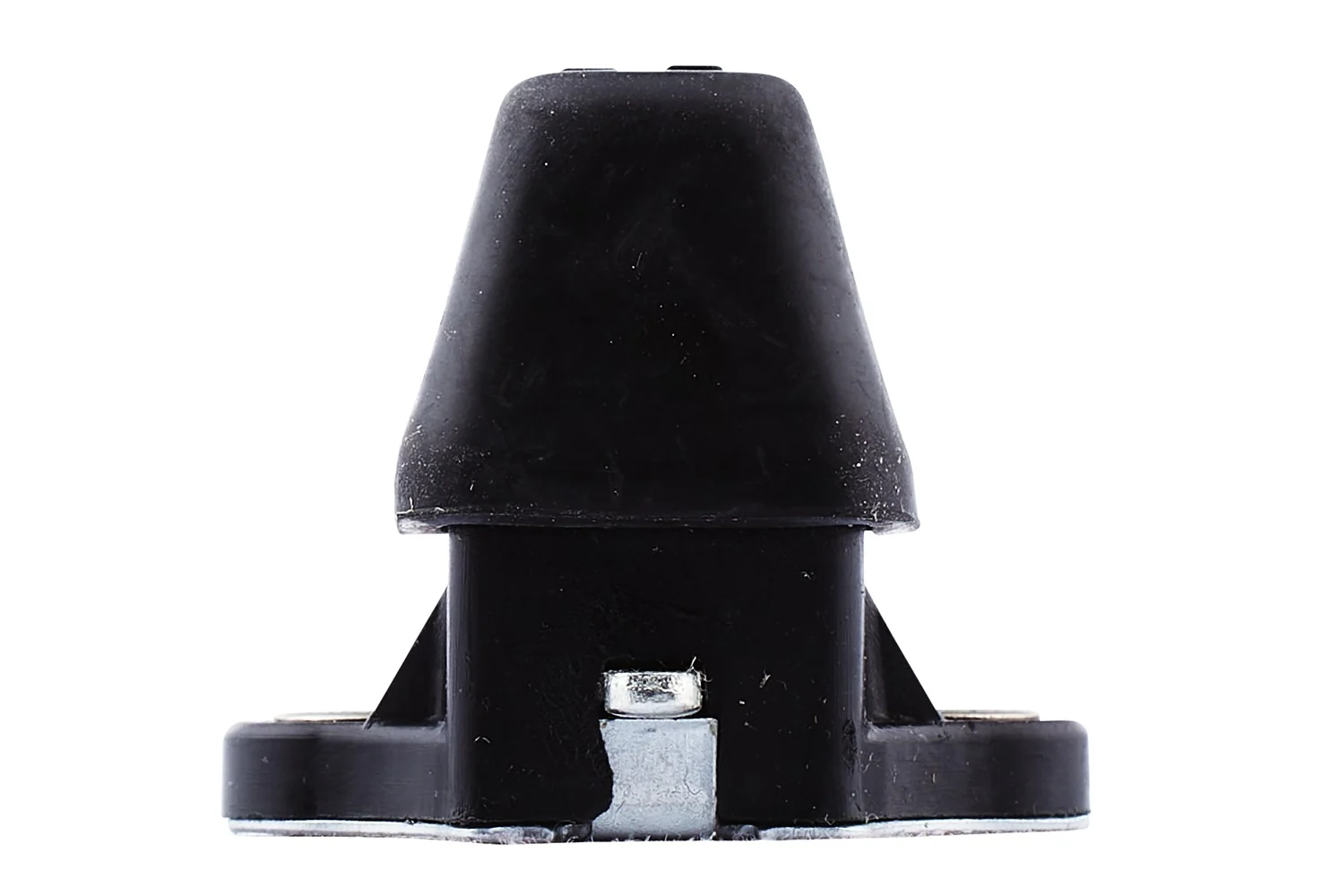HELLA - 6DF 001 551-091 - Bremslichtschalter, Zugbetätigung, Schraubkontakt