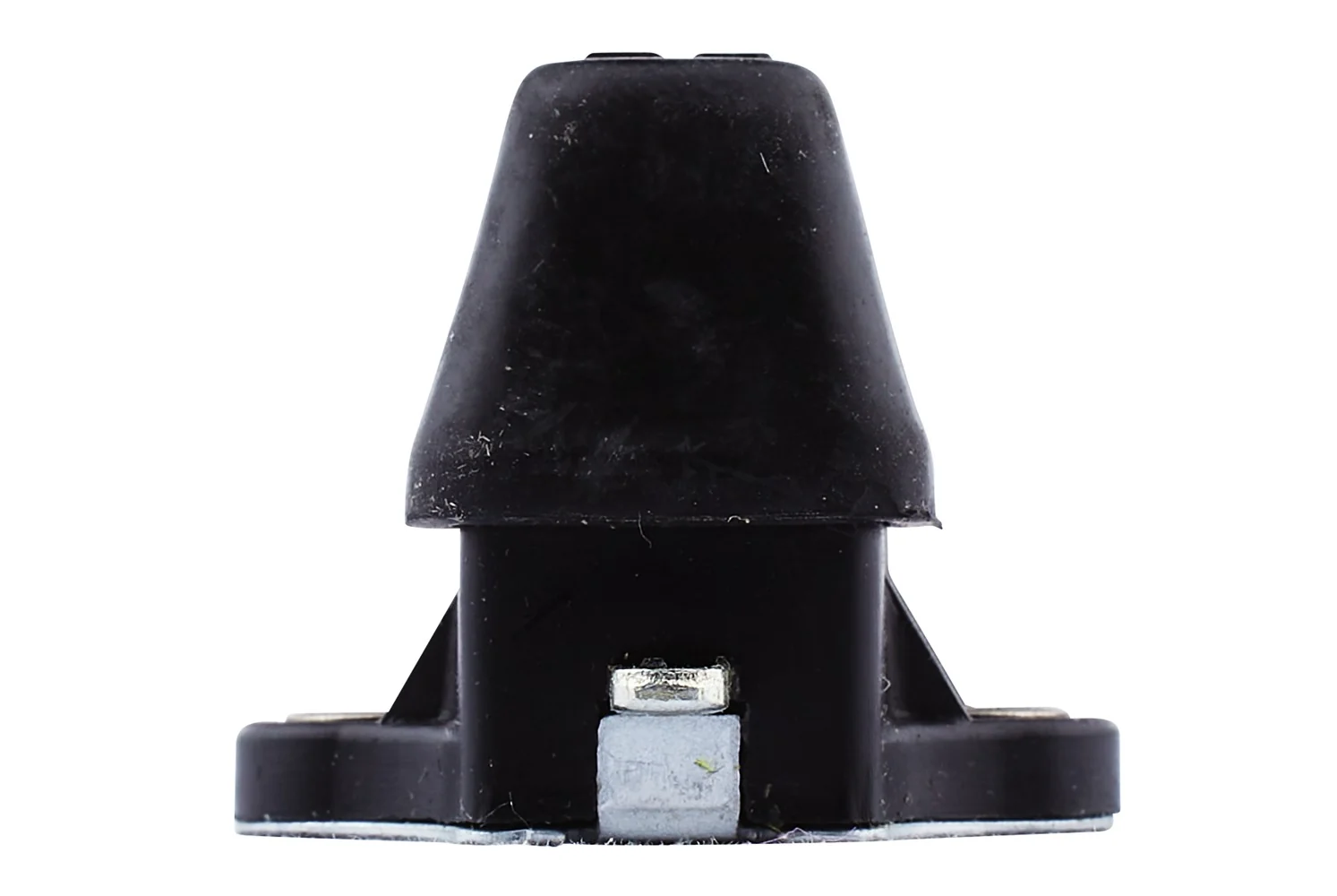 HELLA - 6DF 001 551-091 - Bremslichtschalter, Zugbetätigung, Schraubkontakt