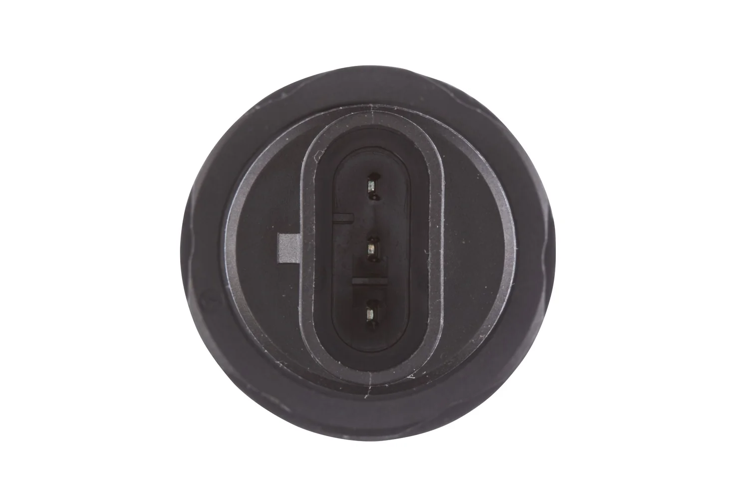 HELLA - 6EF 004 406-101 - Schalter, Ausfahren (Hydraulikzylinder), 48V