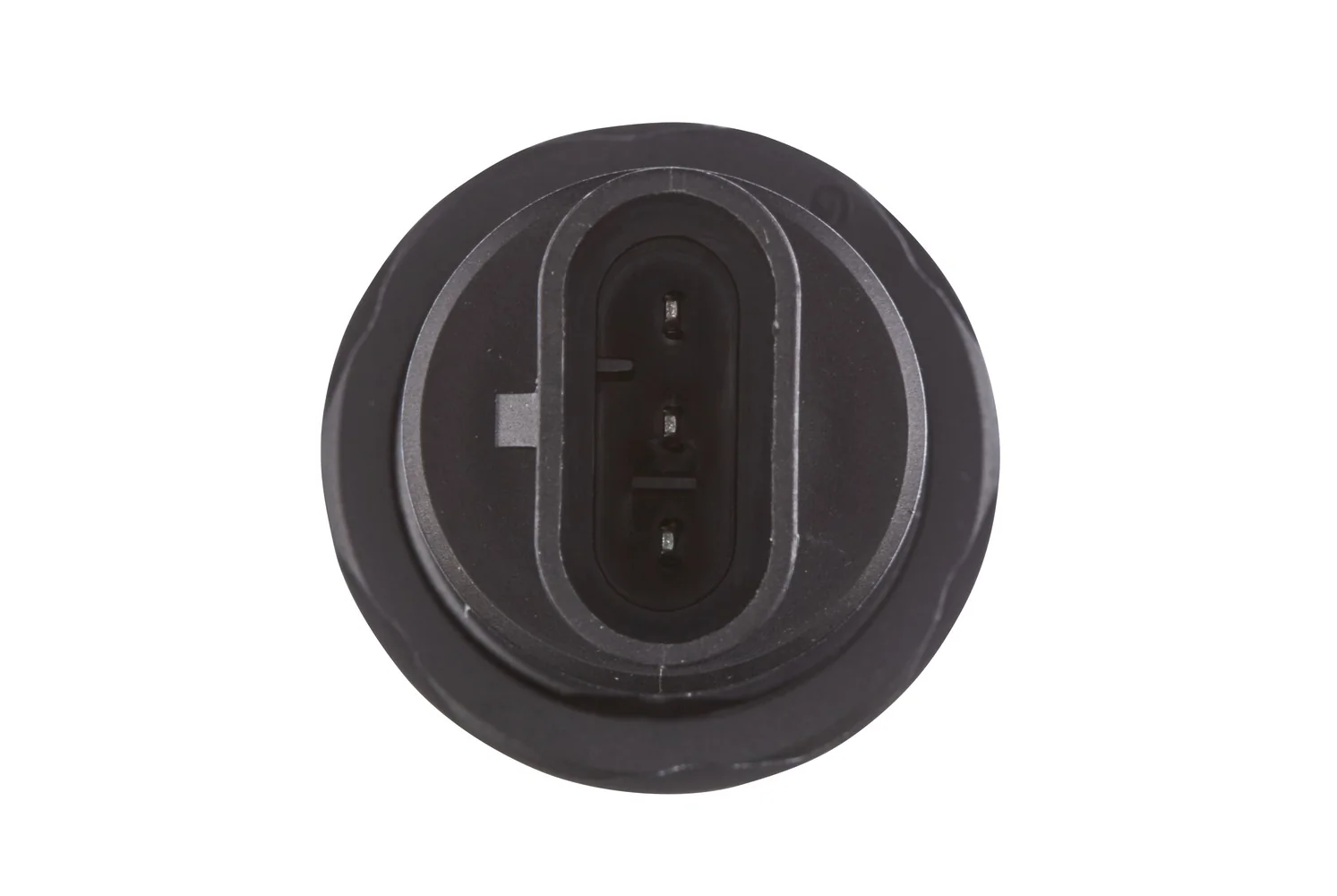HELLA - 6EF 004 406-111 - Schalter, Heben (Hubwerk), 48V