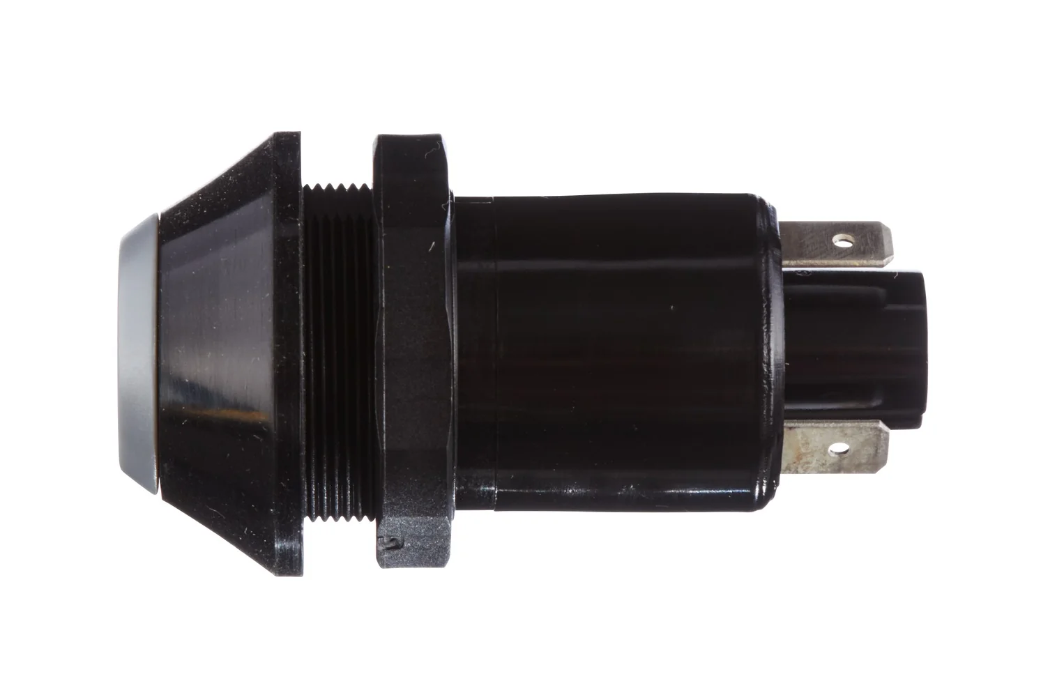HELLA - 6EF 004 406-141 - Schalter, Heben/Senken (Anbauteile), 12V