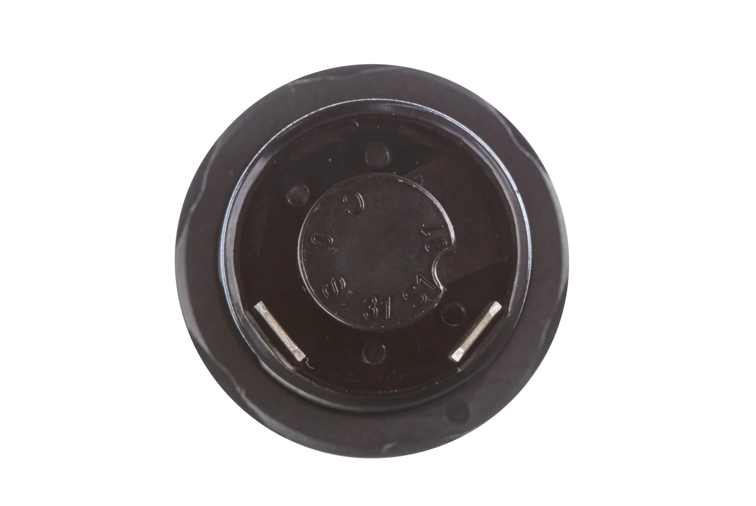 HELLA - 6EF 004 406-141 - Schalter, Heben/Senken (Anbauteile), 12V