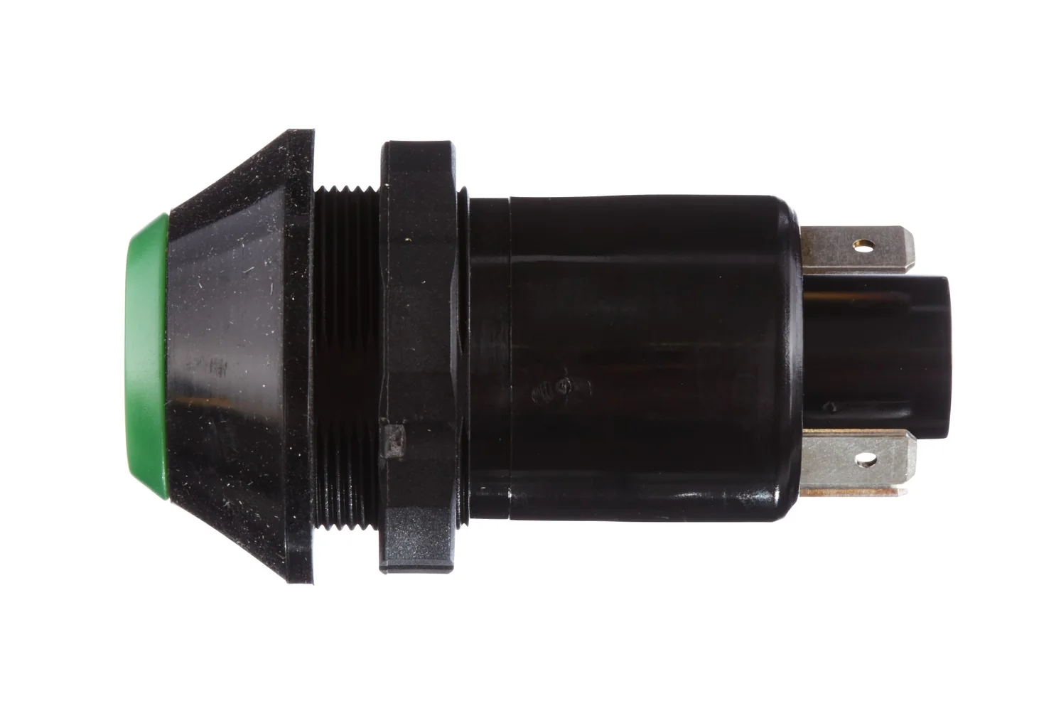 HELLA - 6EF 004 406-151 - Schalter, Heben/Senken (Anbauteile), 12V