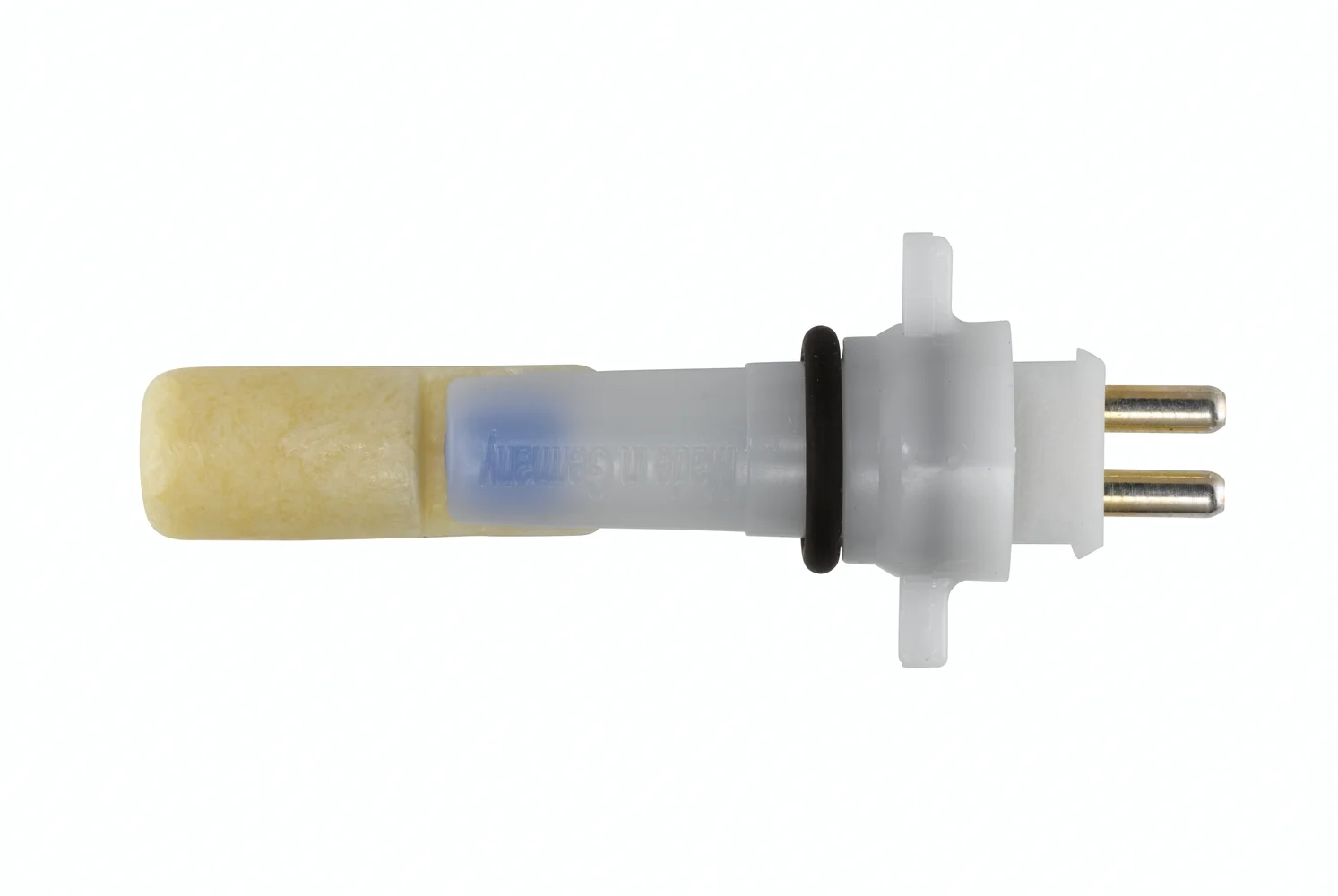 HELLA - 6EZ 004 765-041 - Sensor, Kühlmittelstand, 12V, 2-polig