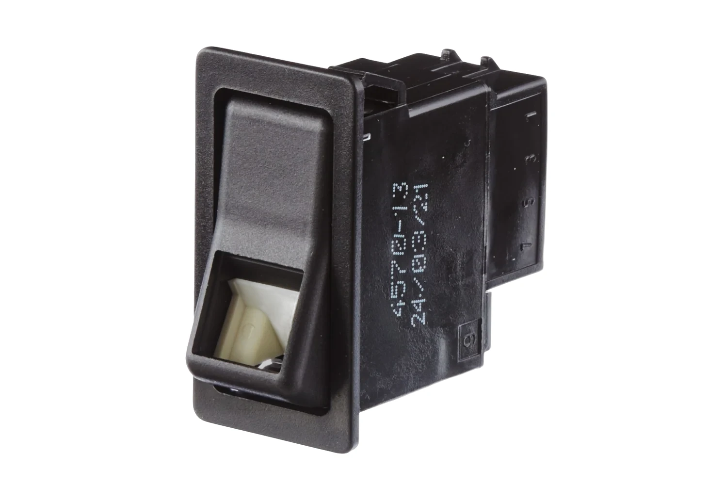HELLA - 6FH 004 570-131 - HELLA, 6FH 004 570-131