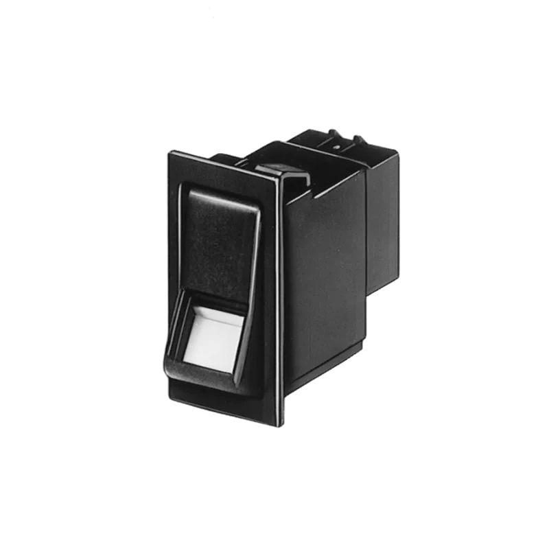 HELLA - 6FH 004 570-131 - HELLA, 6FH 004 570-131