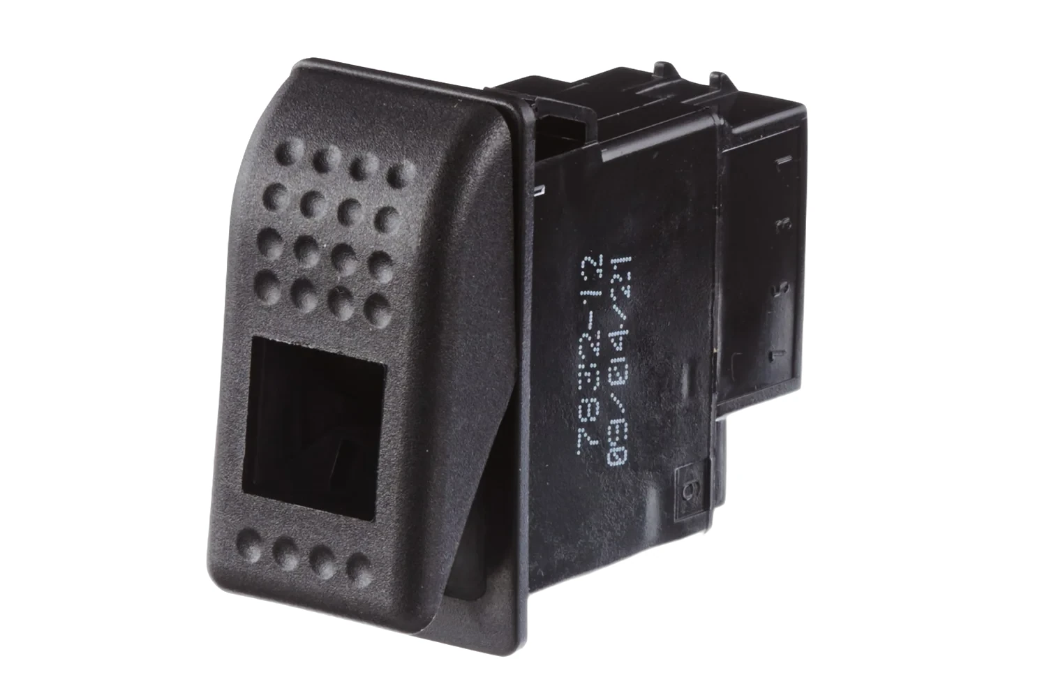 HELLA - 6FH 353 100-591 - Schalter