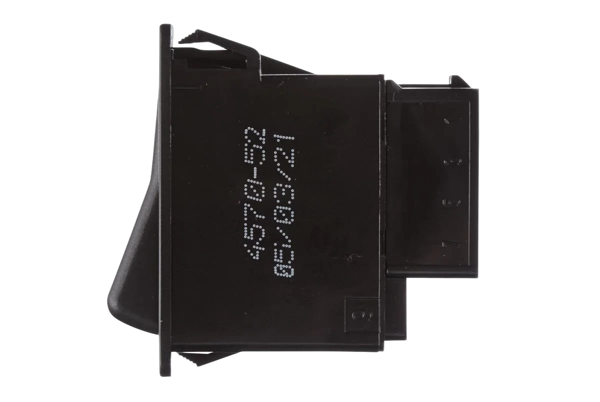 HELLA - 6FH 353 105-721 - Schalter