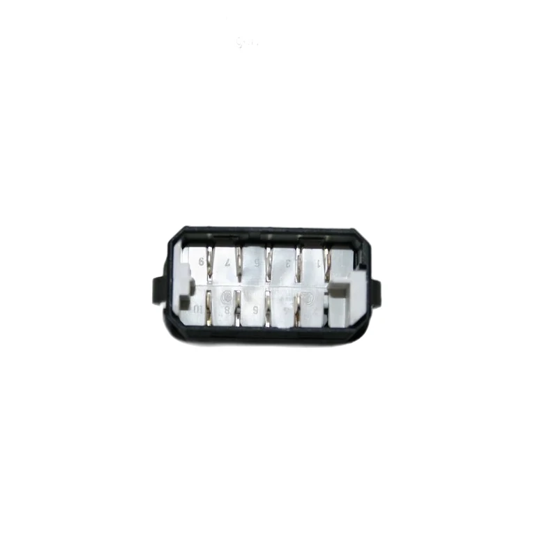 HELLA - 6FH 354 101-391 - Schalter