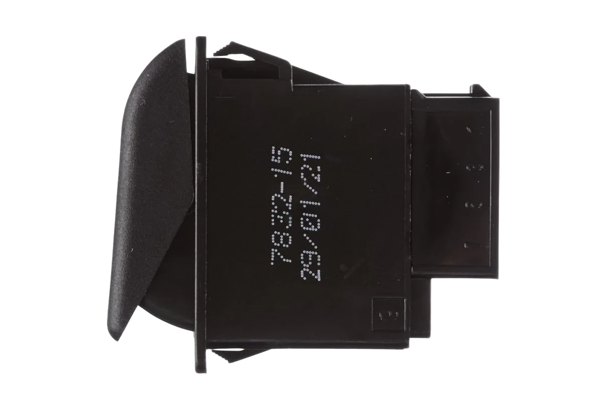 HELLA - 6FH 354 103-131 - Schalter