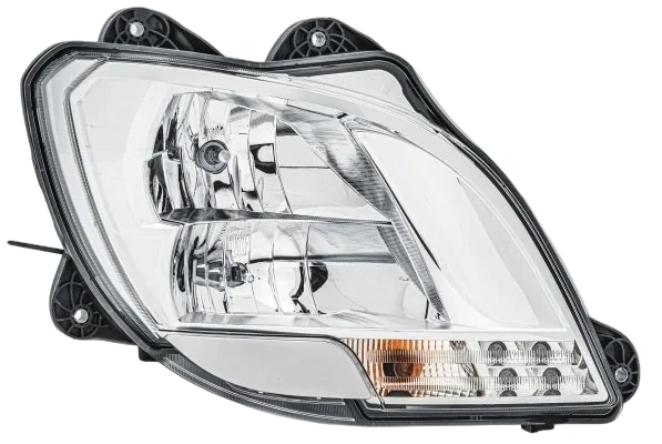 HELLA - 6FH 354 103-601 - Schalter